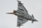 Eurofighter EF-2000 Typhoon S